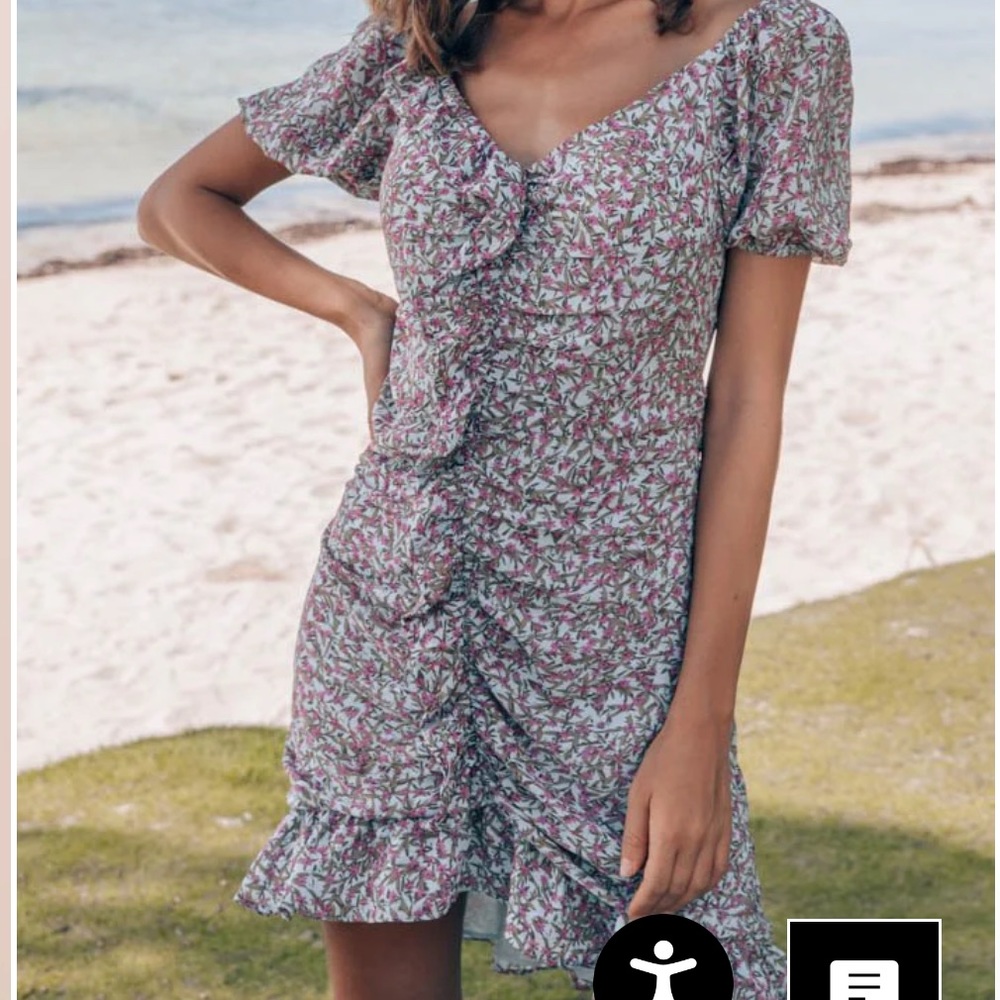 ASTR the Label from Nordstrom